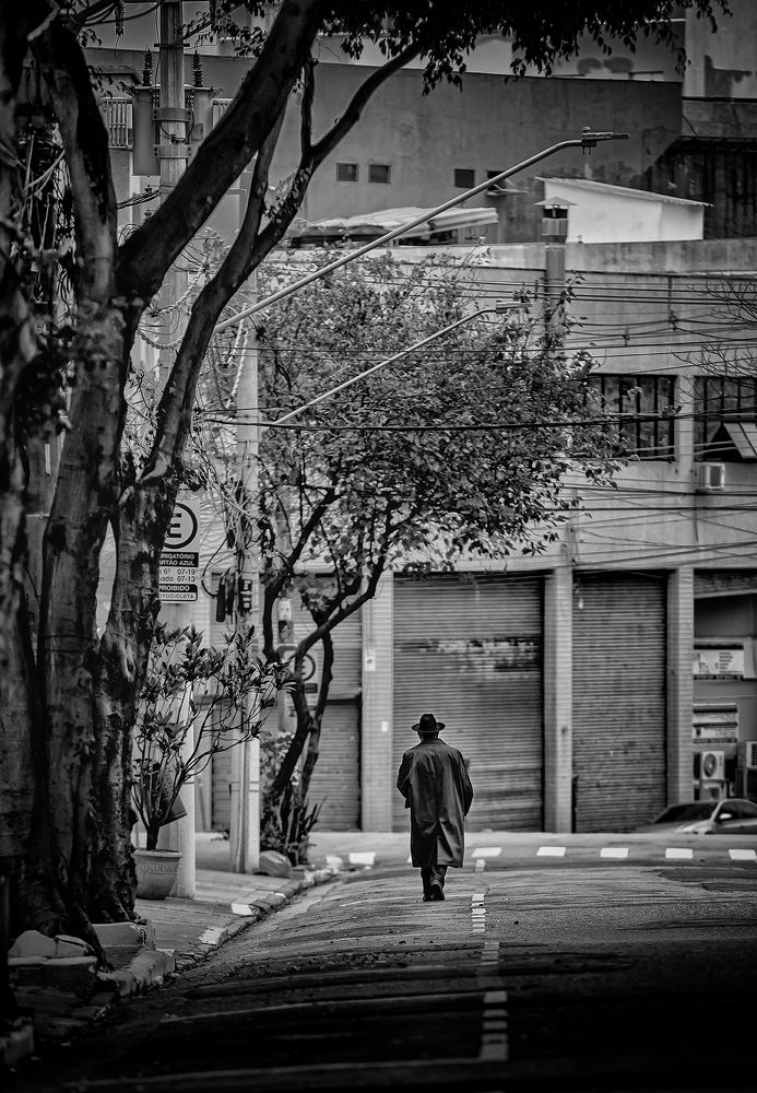 Photograph by Serravallo Alexandre