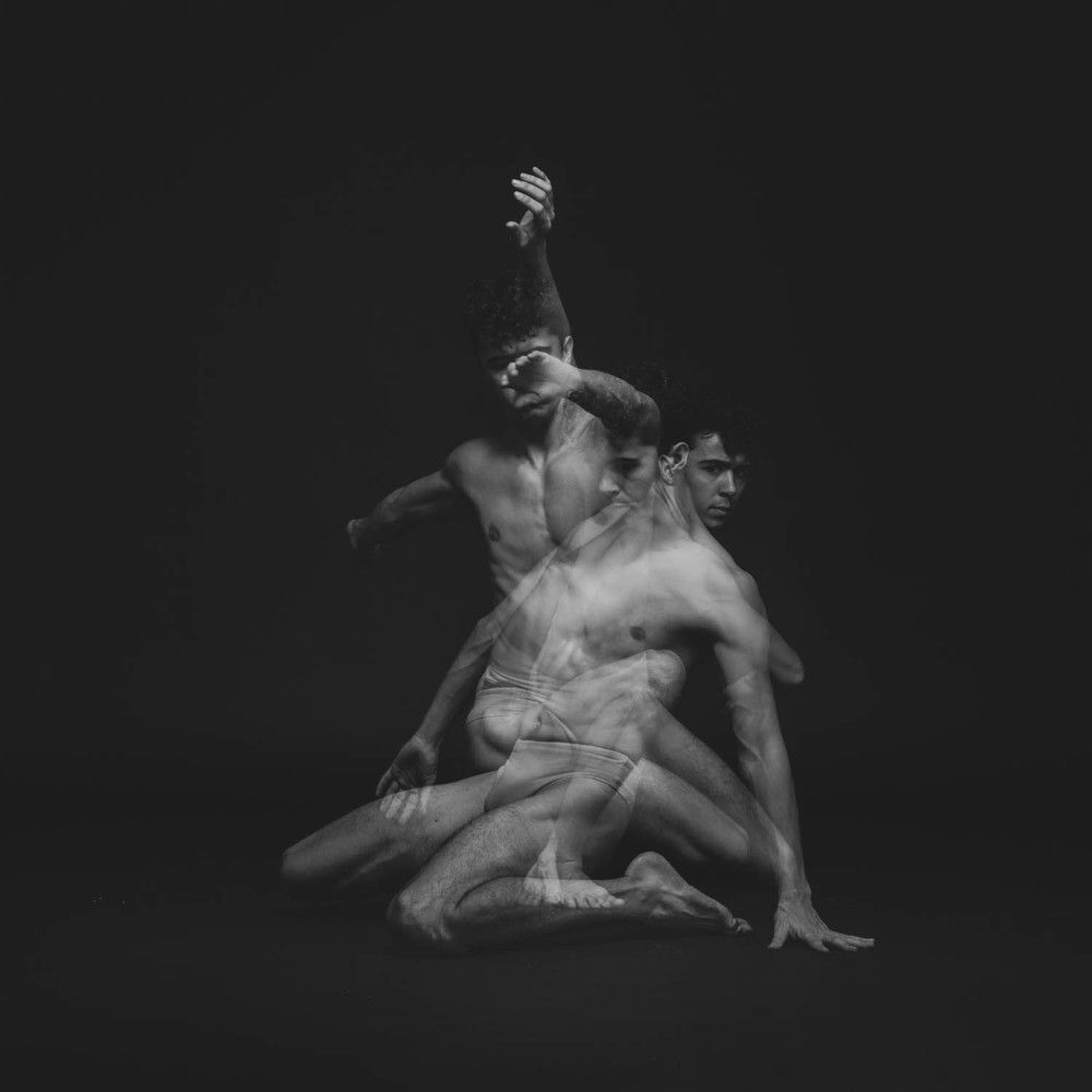 Photograph by Cristian Piccini