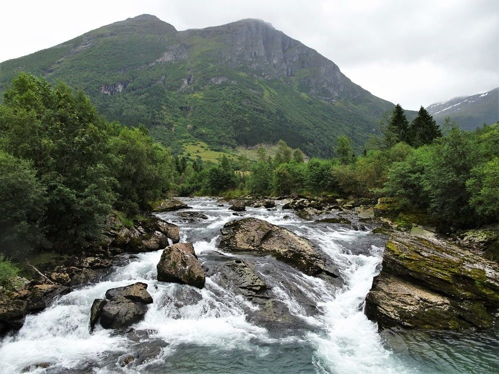 Photograph by Мила Милая