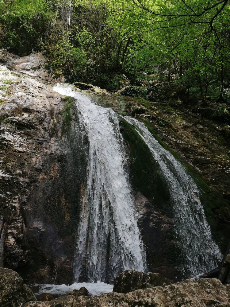 Photograph by Марина Николаева