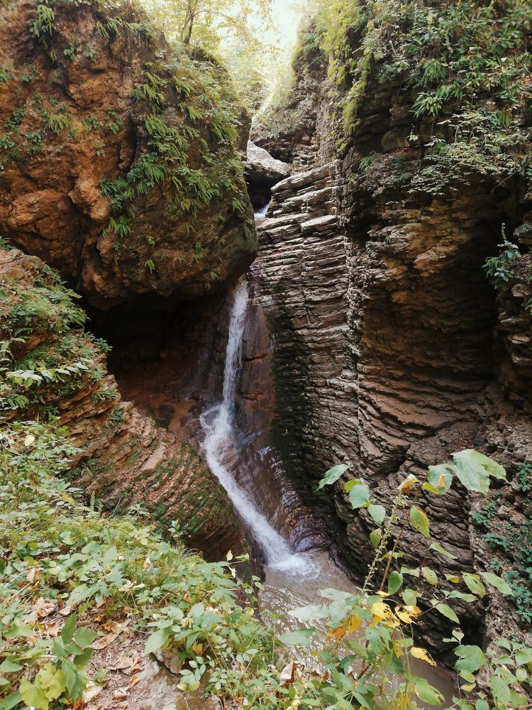 Photograph by Марина Николаева