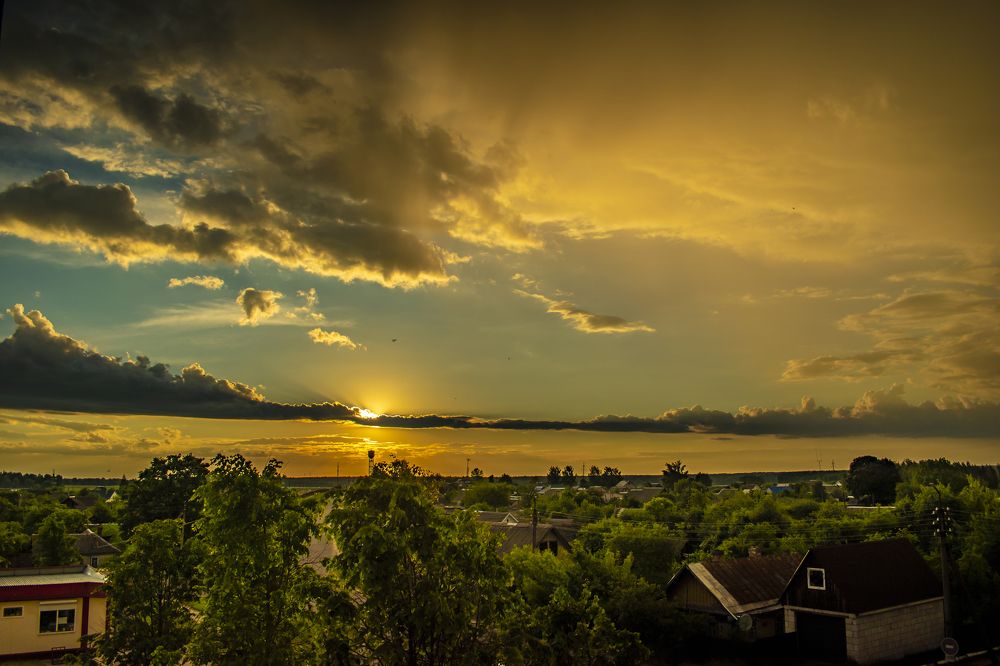 Photograph by Валерий Талейко