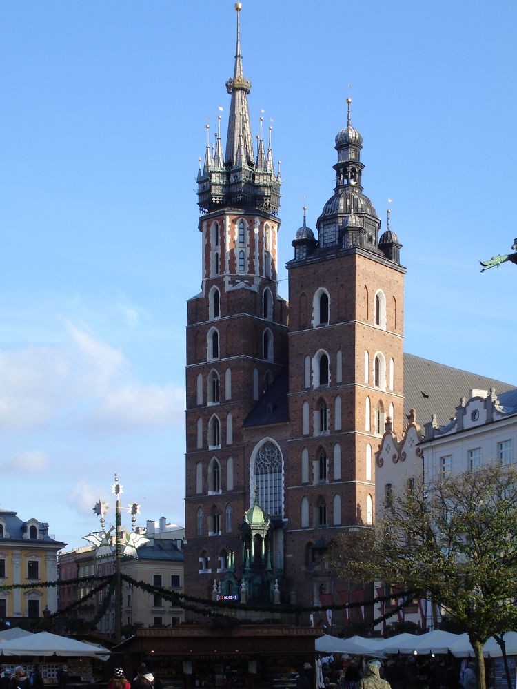 Photograph by Мила Милая