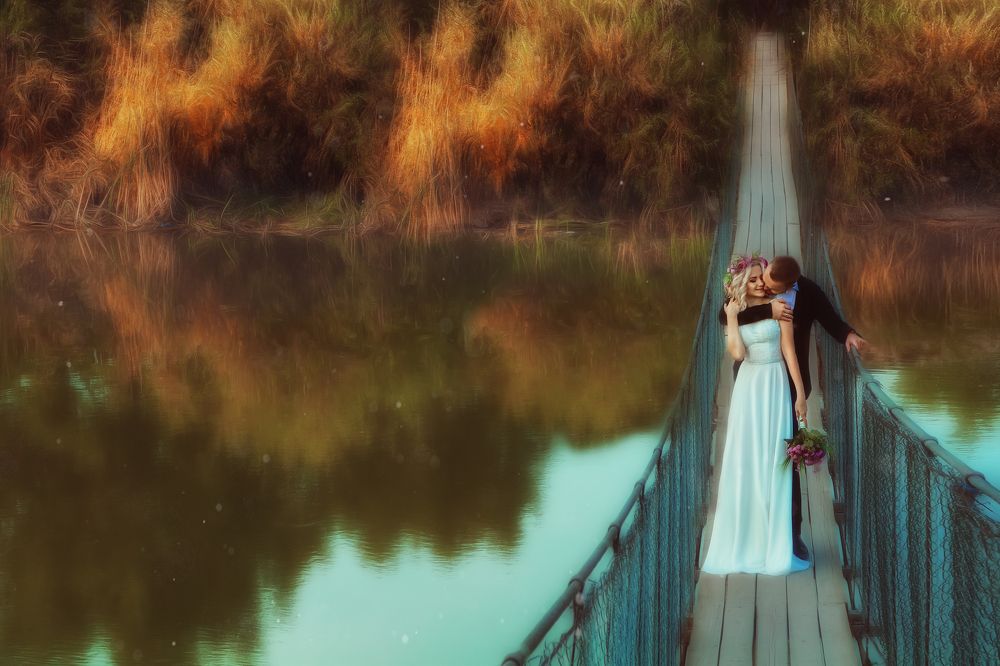 Photograph by Оксана Тутаева