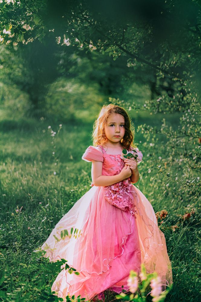 Photograph by Дарья Зорина