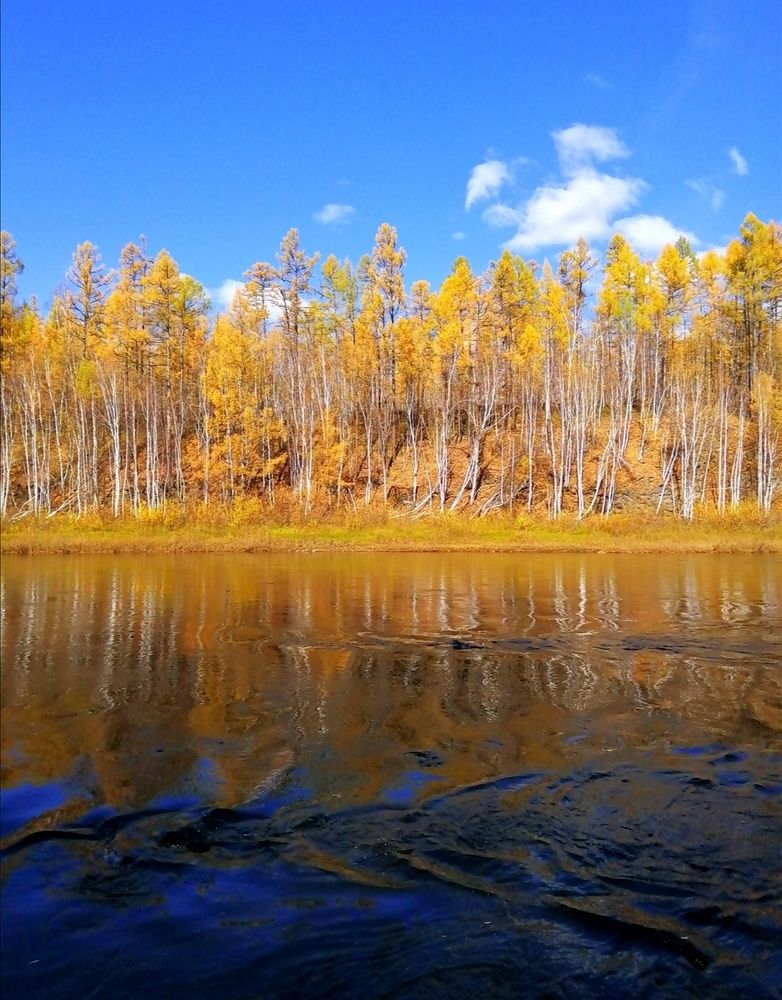 Photograph by Лена