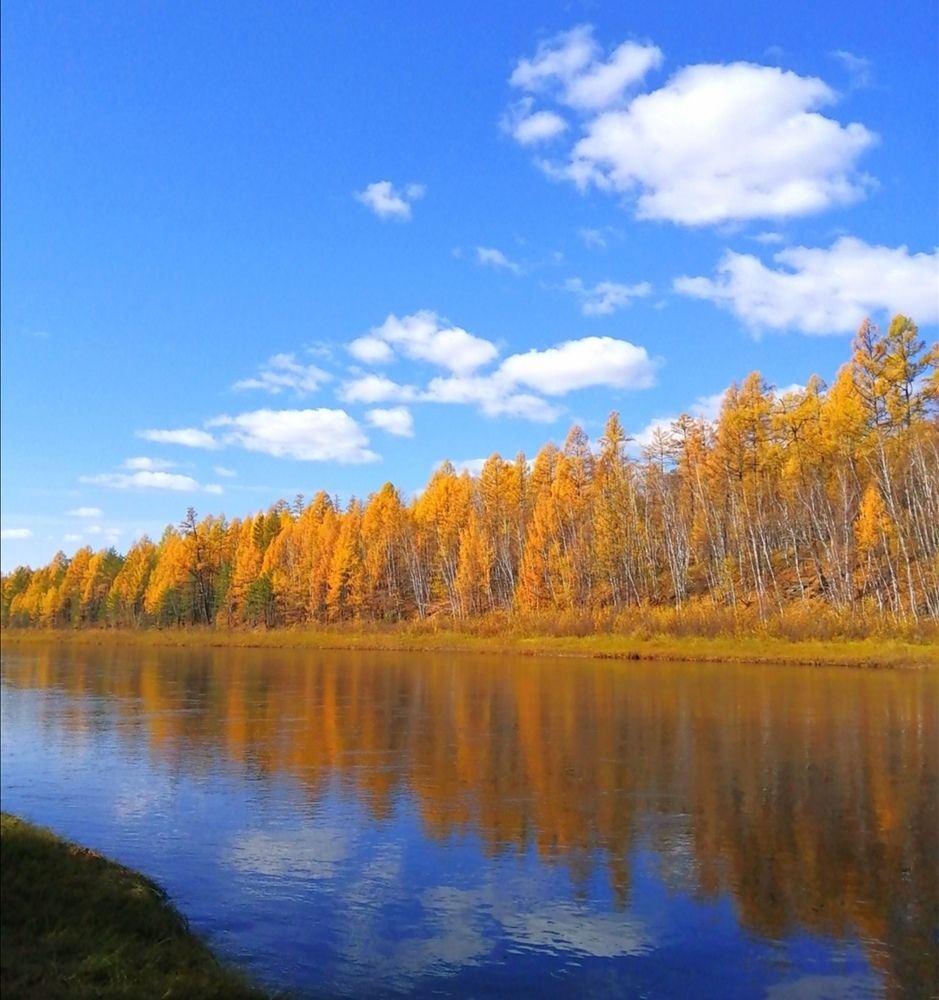 Photograph by Лена