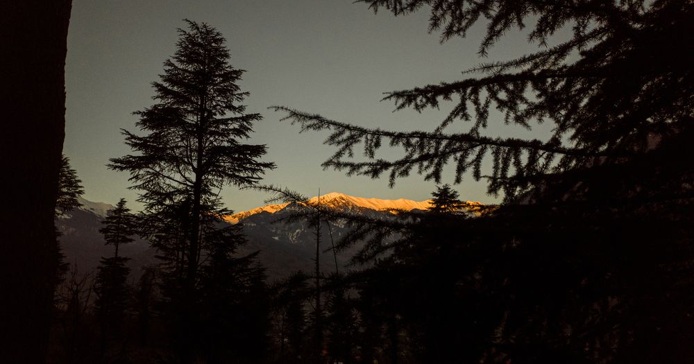 Photograph by Gaurav lahar