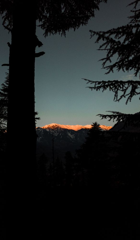 Photograph by Gaurav lahar