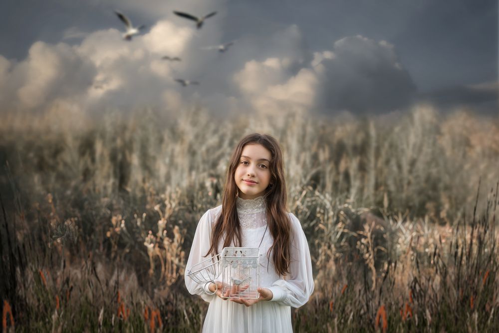 Photograph by fotografias Mil