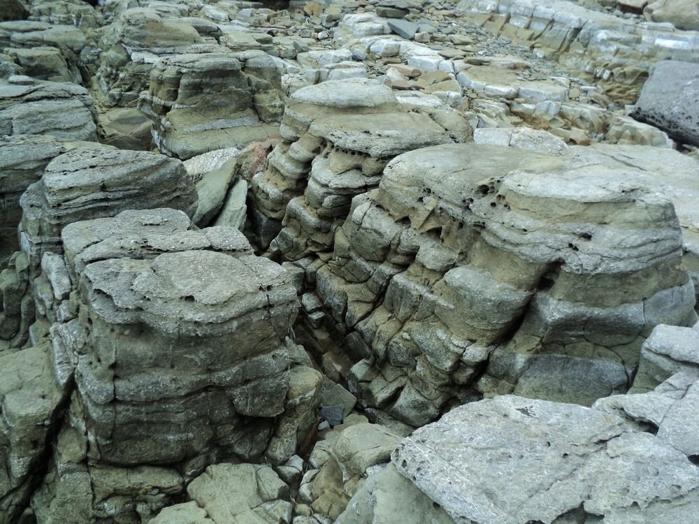 Photograph by Юлия Лихачева