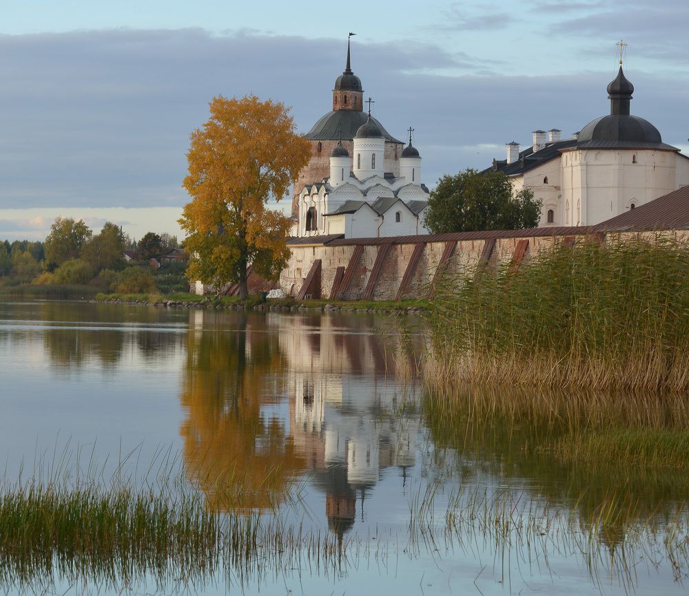 Photograph by Сергей Седов