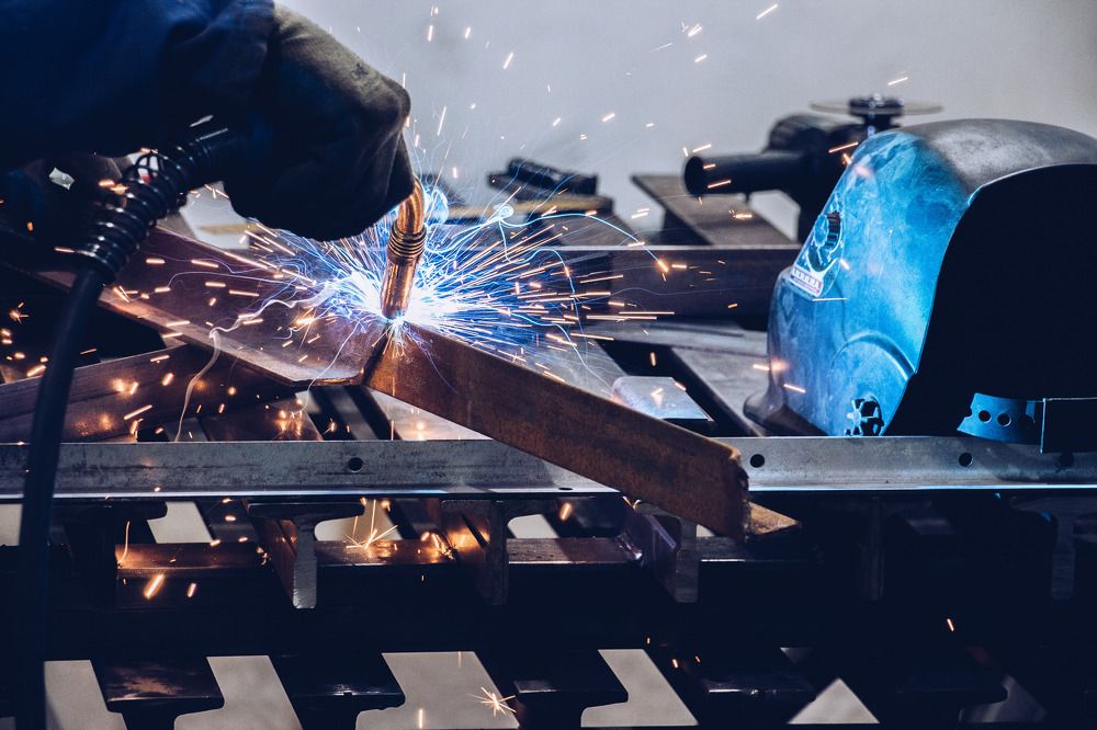 Photograph by Дмитрий Солонченко