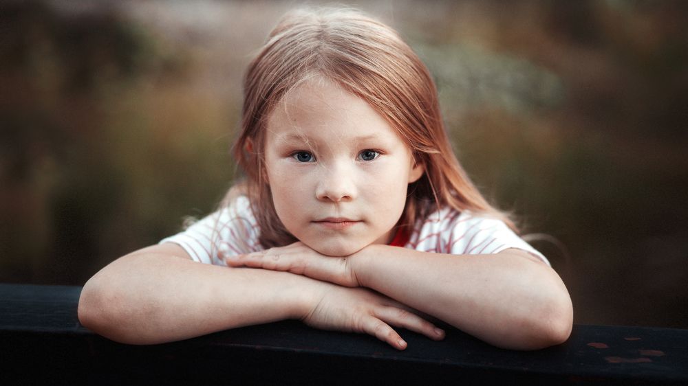 Photograph by Ренат Фотов