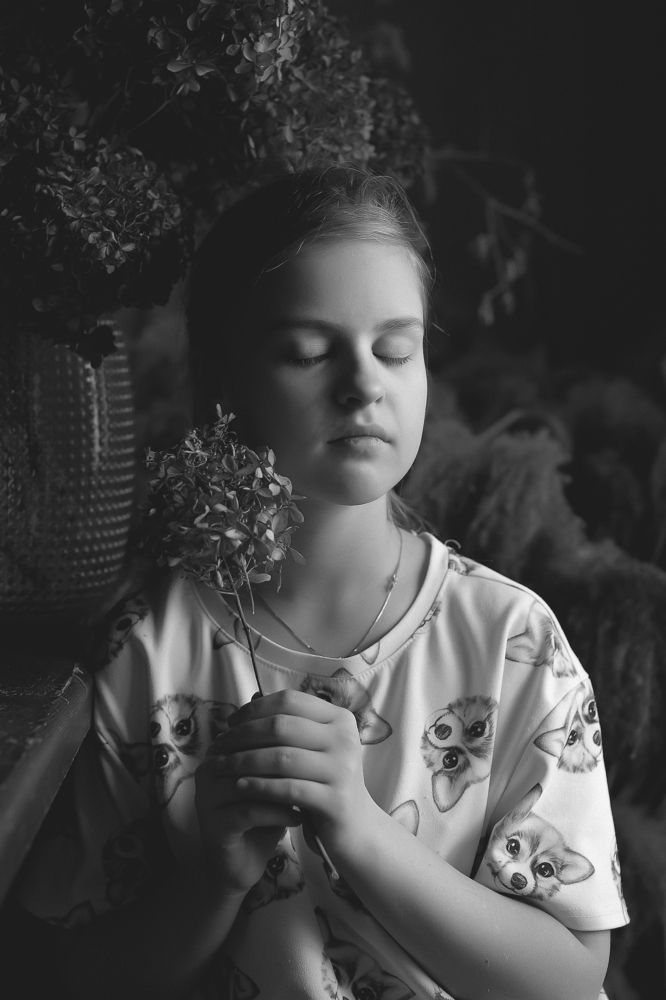 Photograph by Екатерина Чичкова