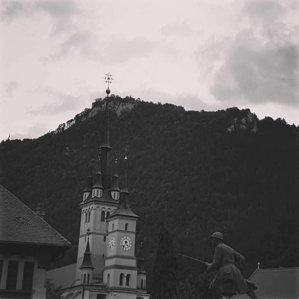 Photograph by rusenescu ramona