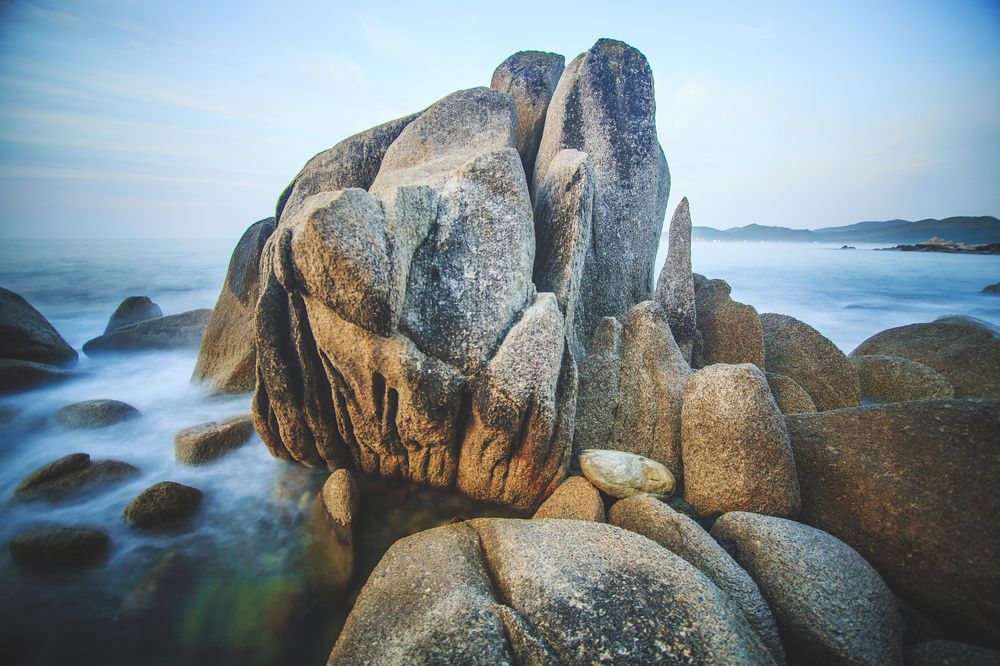 Photograph by Сигида Дмитрий