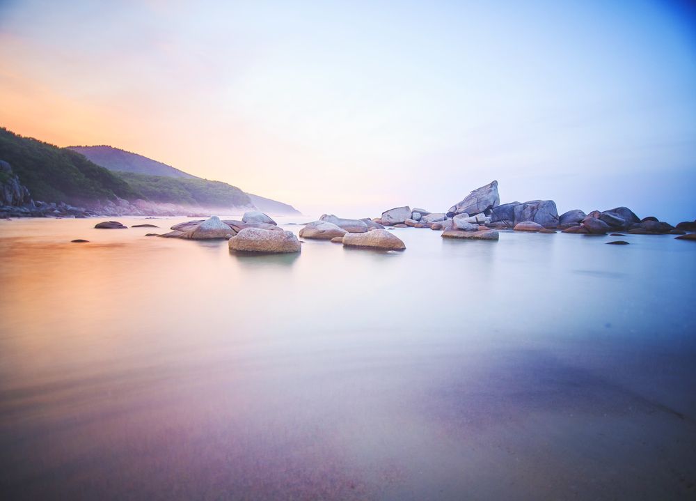 Photograph by Сигида Дмитрий