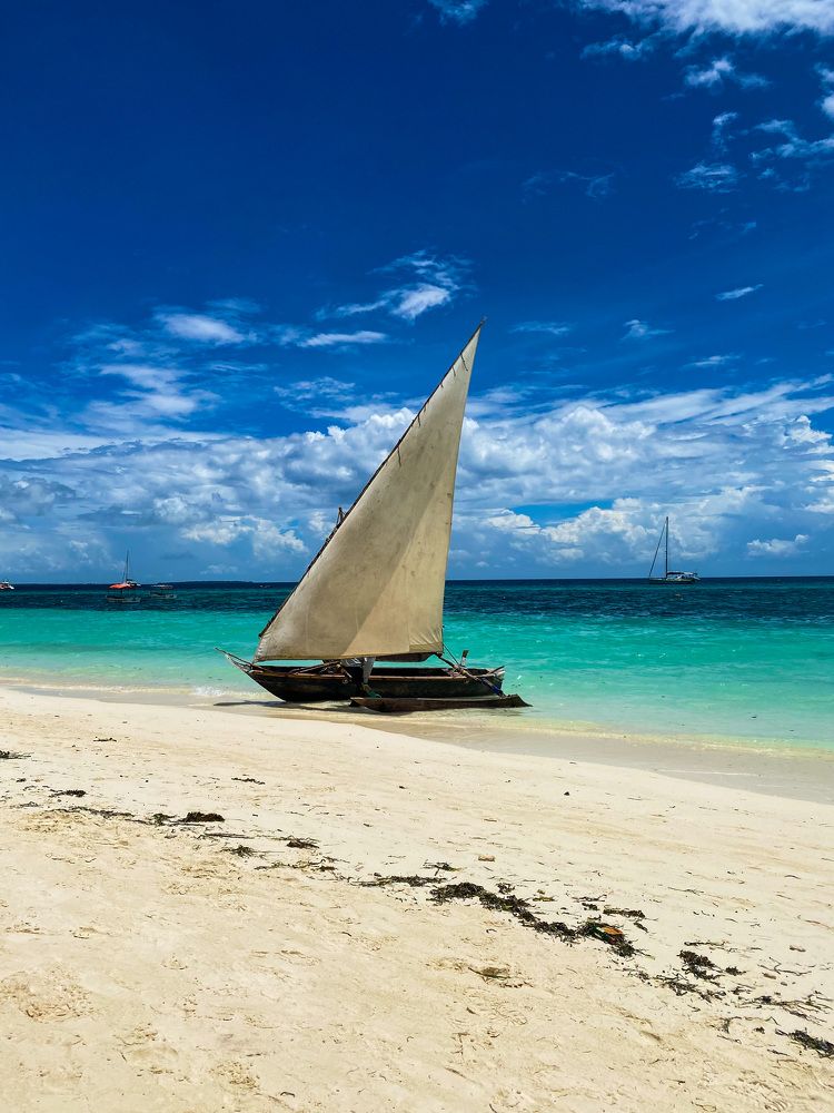 Photograph by Дмитрий БОНДАРЧУК