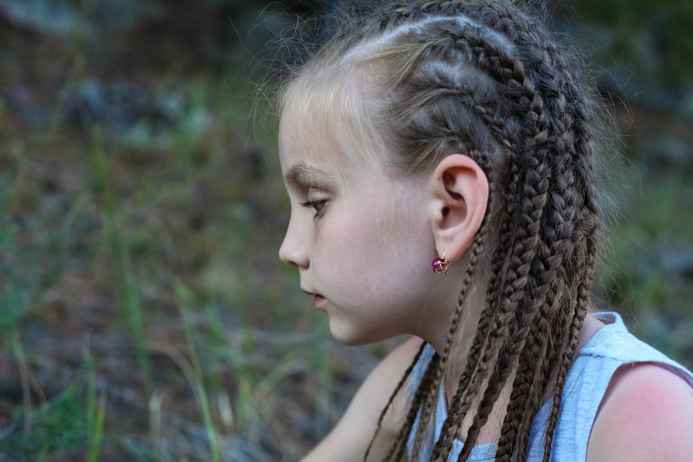 Фотография автора Антон Шайхутдинов