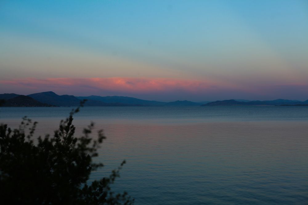 Фотография автора Антон Шайхутдинов