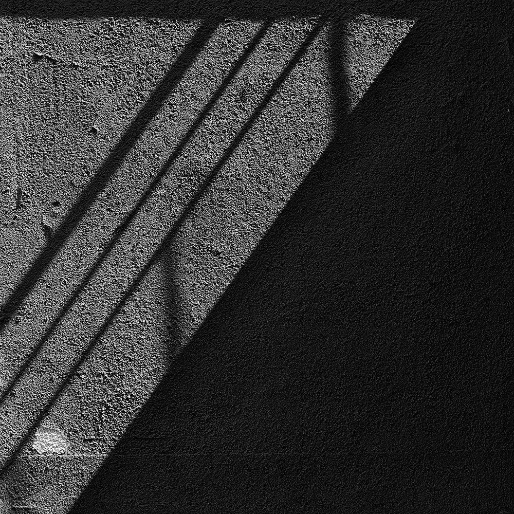 Photograph by Александр Максимов