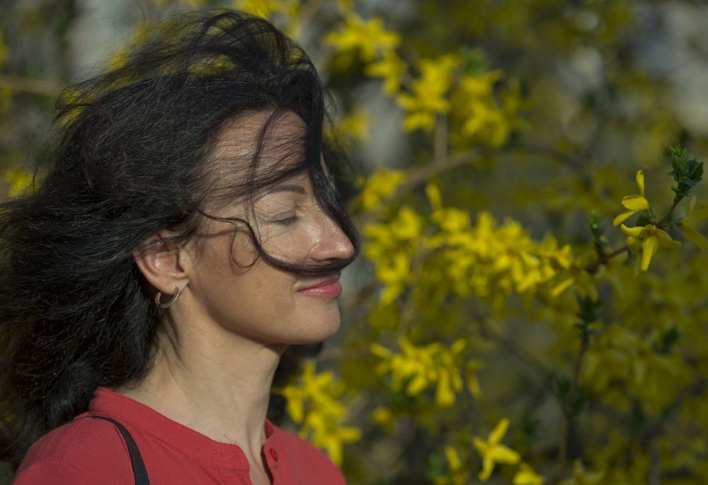 Photograph by Н. К.