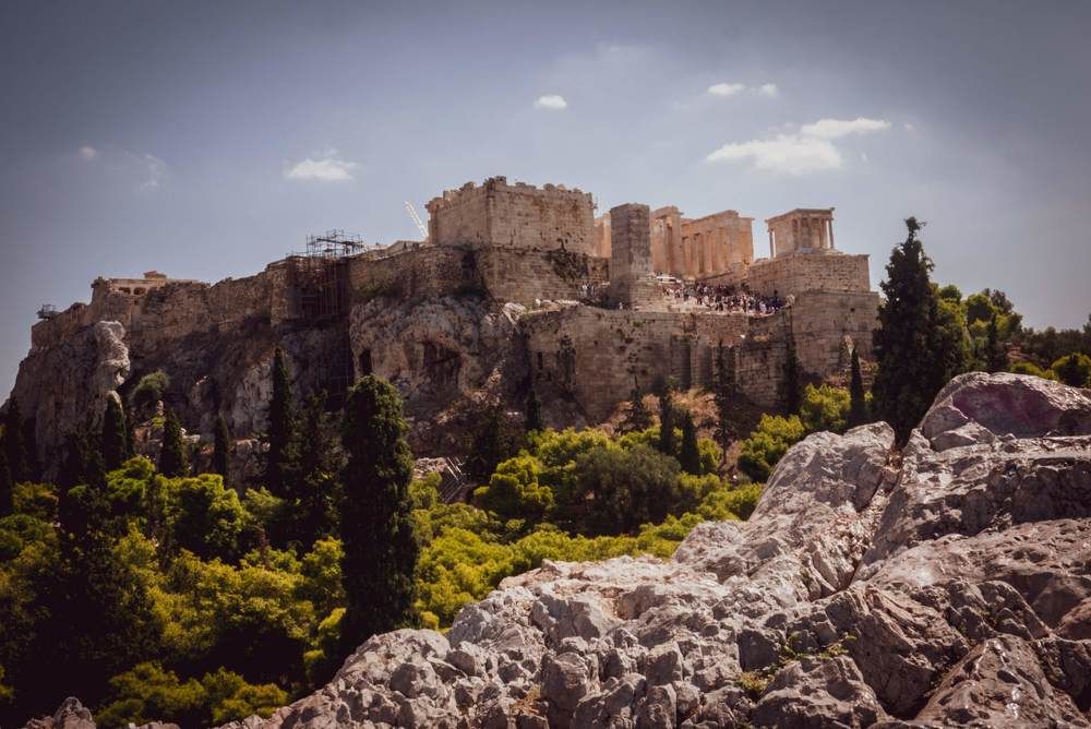 Фотография автора Ilie Shoshu