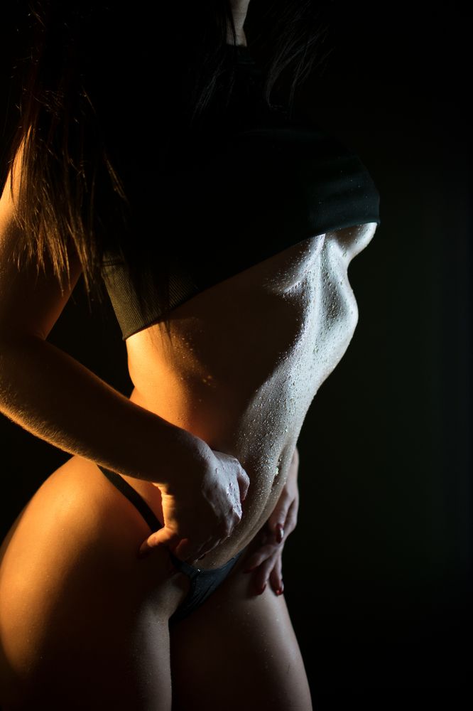 Фотография автора Виктория Гревцева