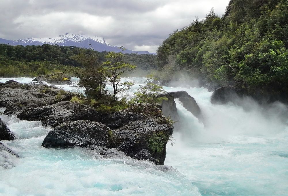 Photograph by Наталия Щербина