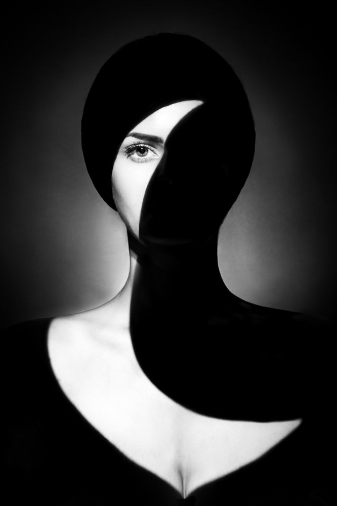 Photograph by Евгений Погоня