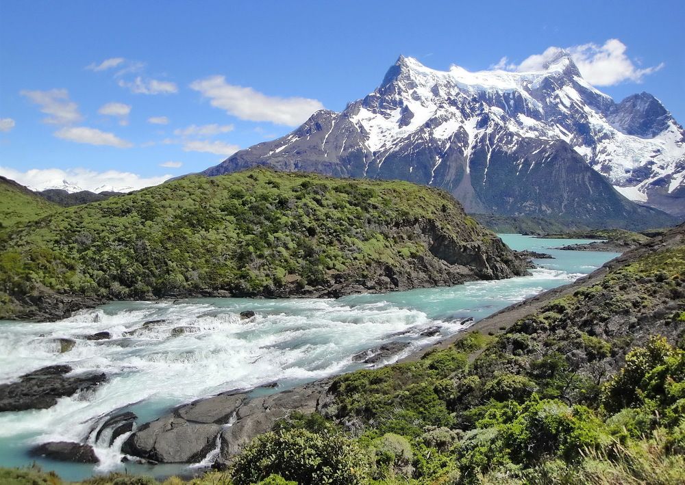 Photograph by Наталия Щербина