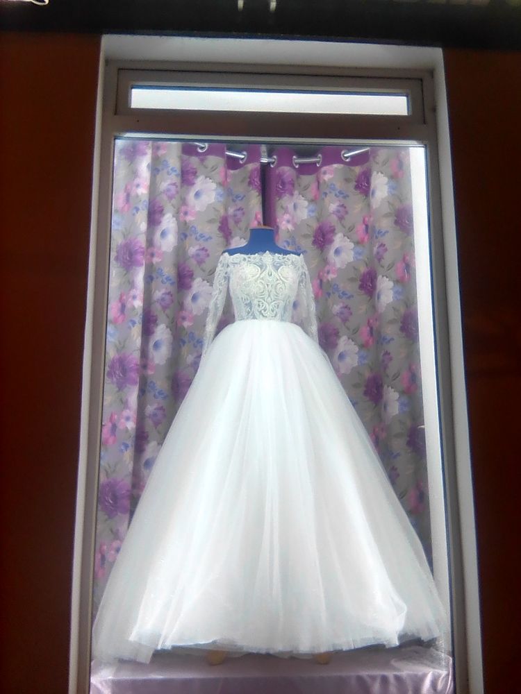 Photograph by Марта Васильева