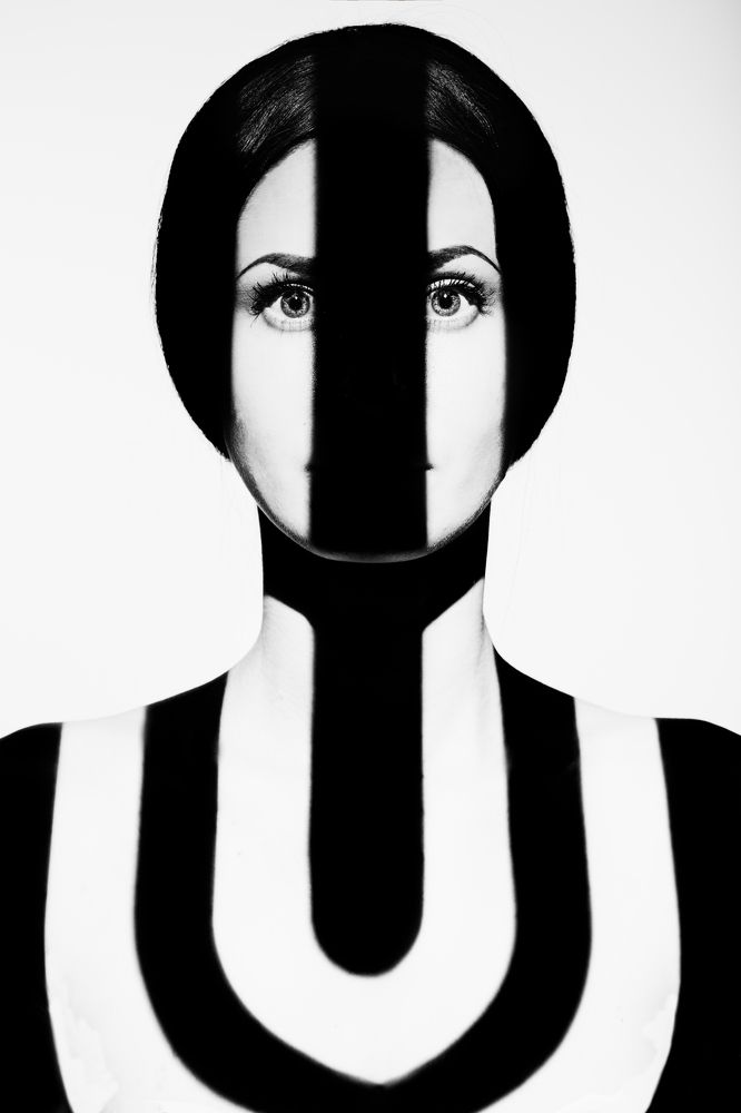 Photograph by Евгений Погоня