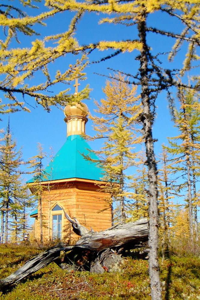 Фотография автора Сергей Барановский