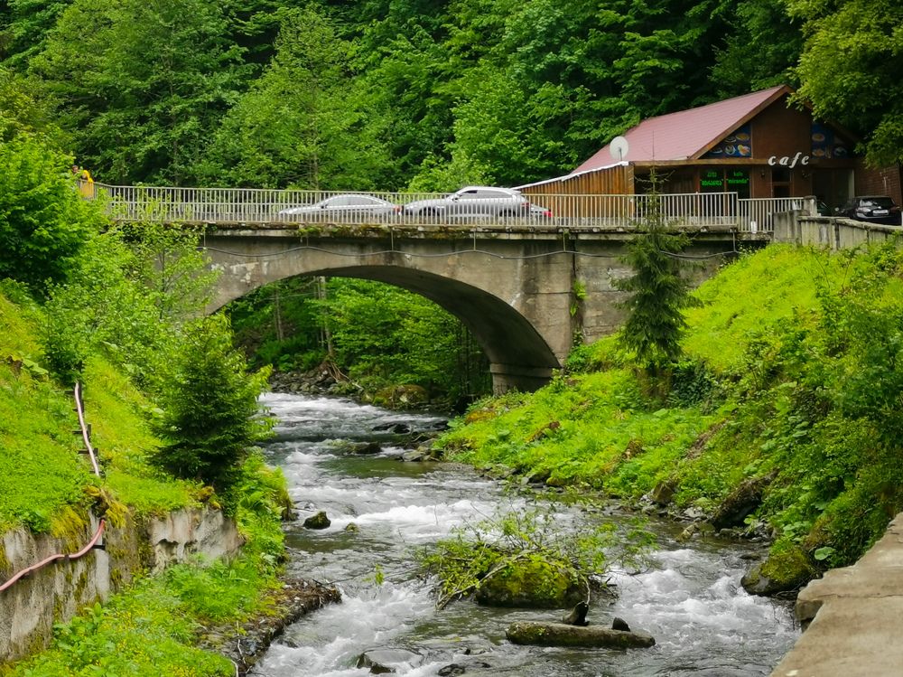 Photograph by Сергей Григорьев