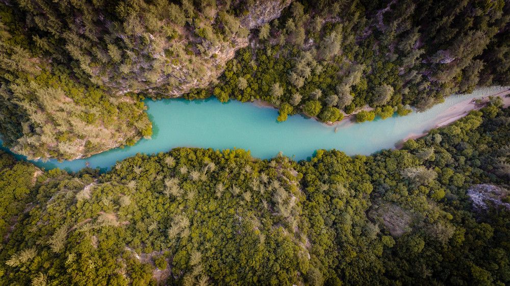 Photograph by Moe El Sabeh