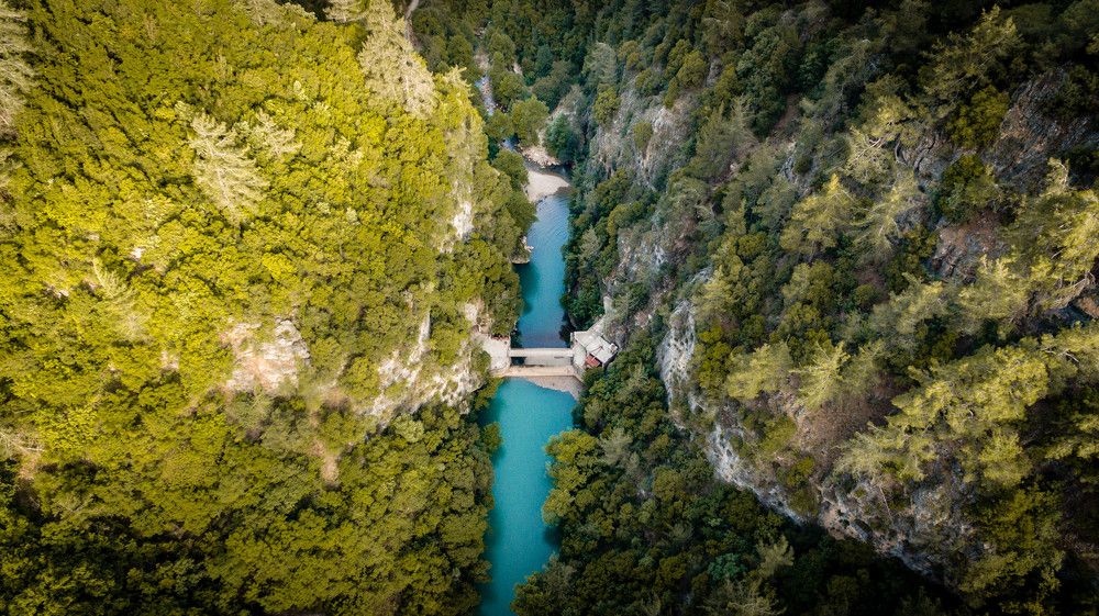 Photograph by Moe El Sabeh