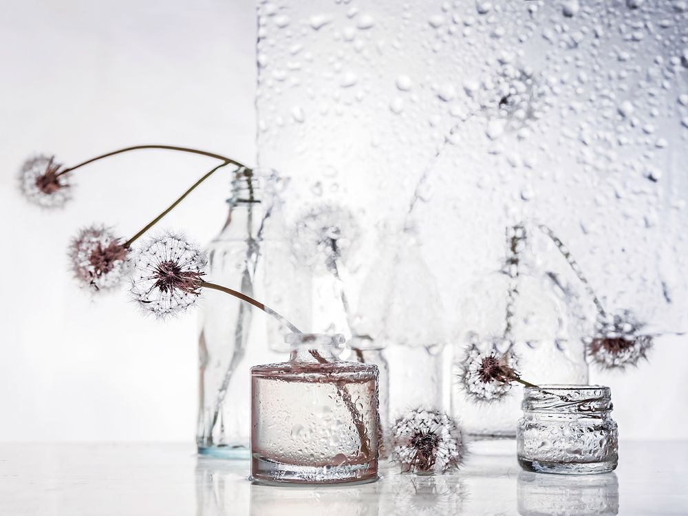 Photograph by Ольга Мурзина