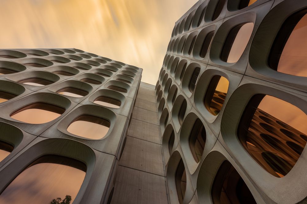 Photograph by Bernardo Lorena Ponte