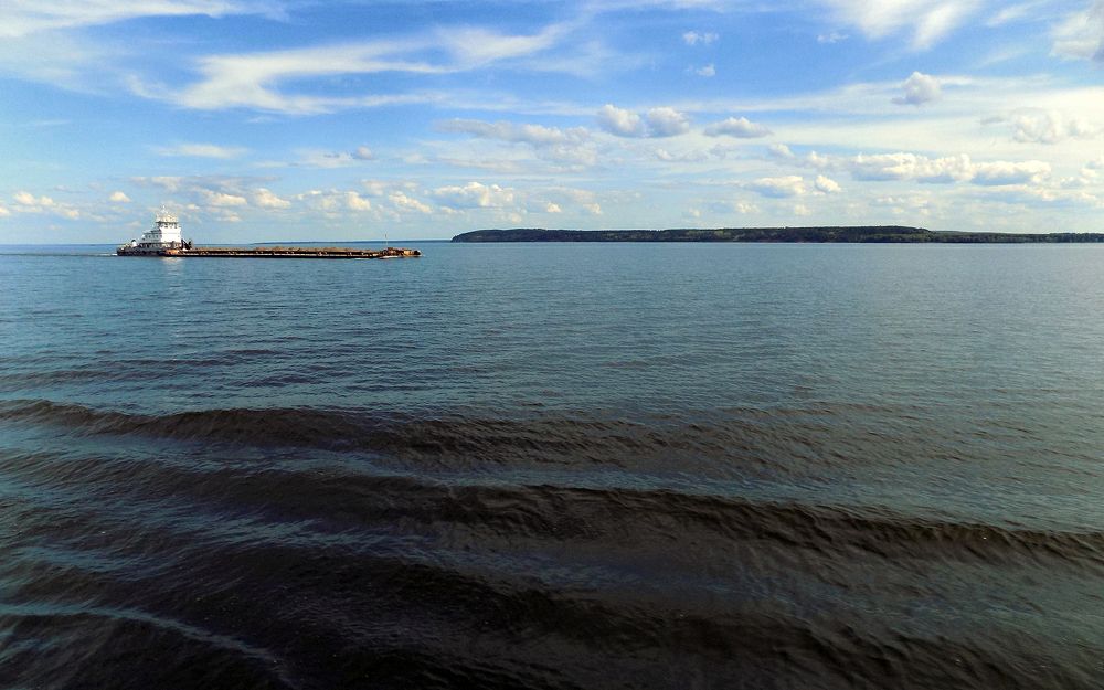 Photograph by Сергей Рудаков