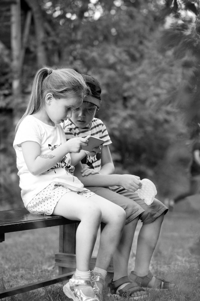 Photograph by Дина Колдомова