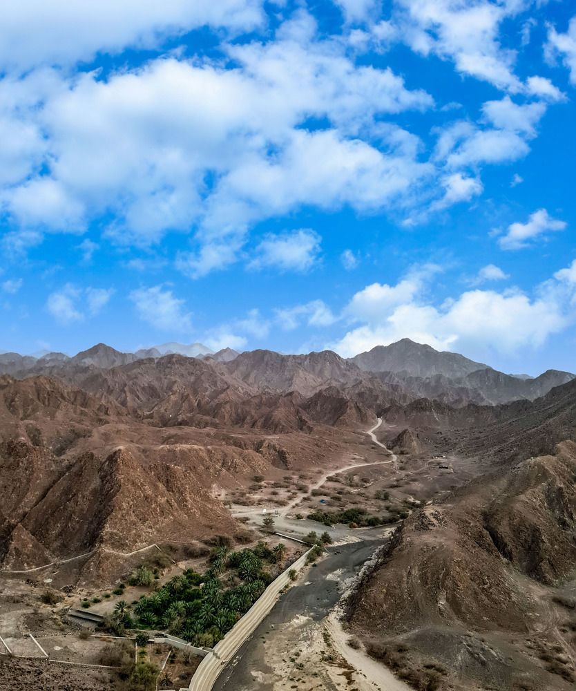 Photograph by Aymen Vali