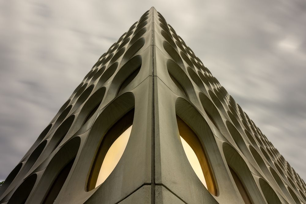 Photograph by Bernardo Lorena Ponte