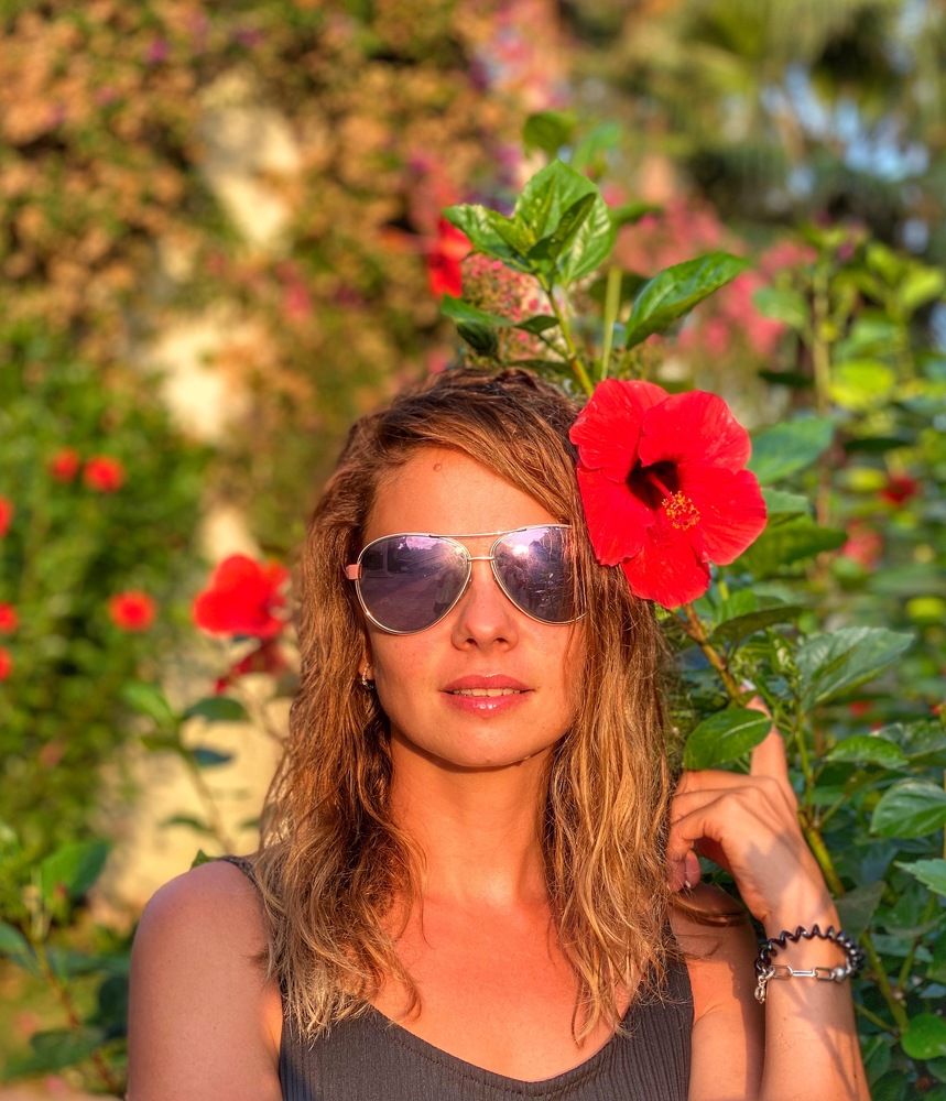 Photograph by Дмитрий БОНДАРЧУК