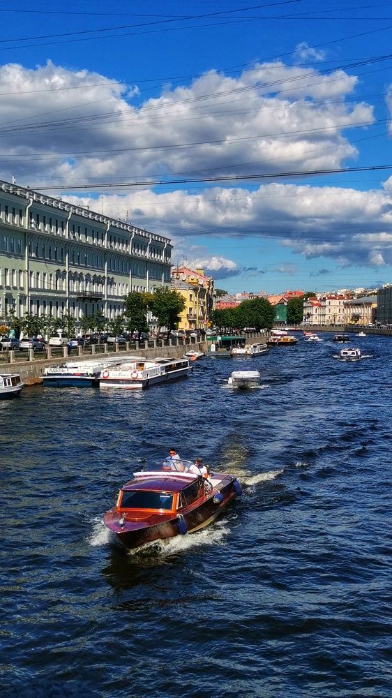 Фотография автора Slim Soyadi