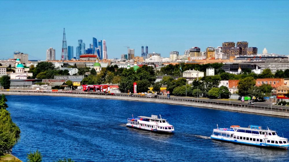 Фотография автора Slim Soyadi