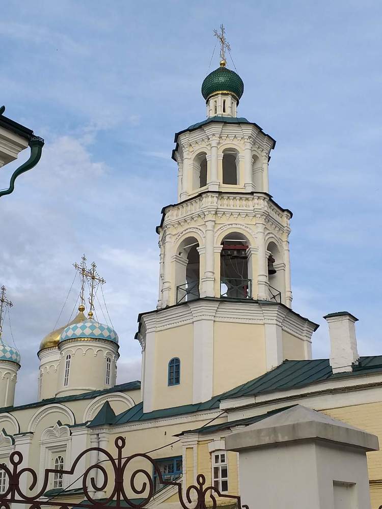 Photograph by Нина Романюк