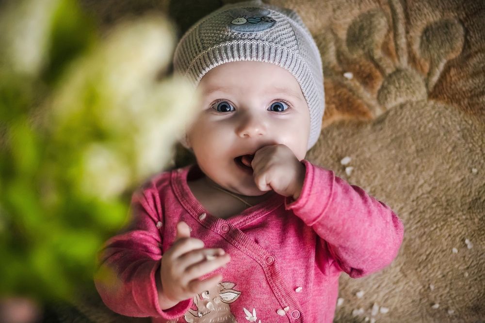 Photograph by Виктория Рябчунова