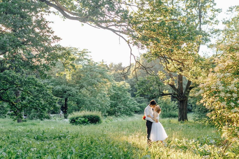 Photograph by Антон Ляпунов